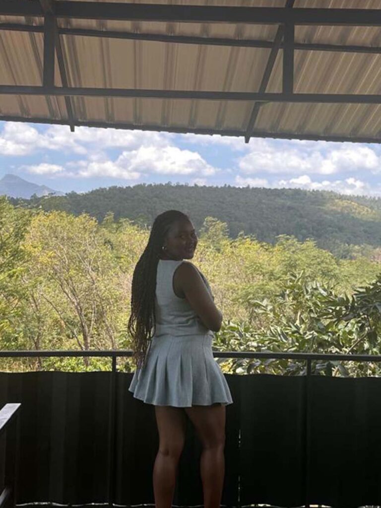 nature view 4